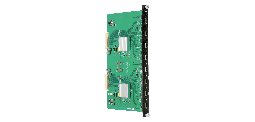 FLEX-HDMI8IN