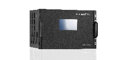 FLEX-MF24X36