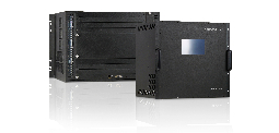 FLEX-MF24X60