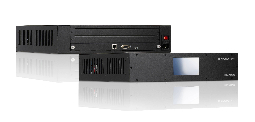 FLEX-MF8X10
