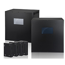 FLEX-PRO64X64