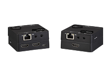 KanexPro HDMI Extenders