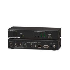HDMX42-18G