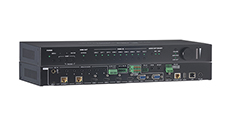 HDSC92D-4K