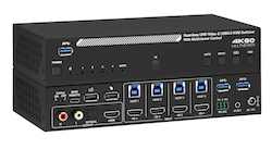 KVM-4X1MV4K-thumb.jpg KVM-4X1MV4K-thumb.jpg