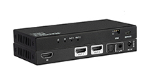 SP-1X2A8K