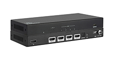 SP-1X4A8K