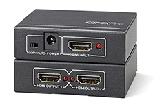 SP-HD1X24K