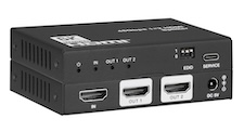 SP-HD1X28K