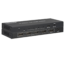 SP-HD1X44K