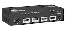 SP-HD1X48K