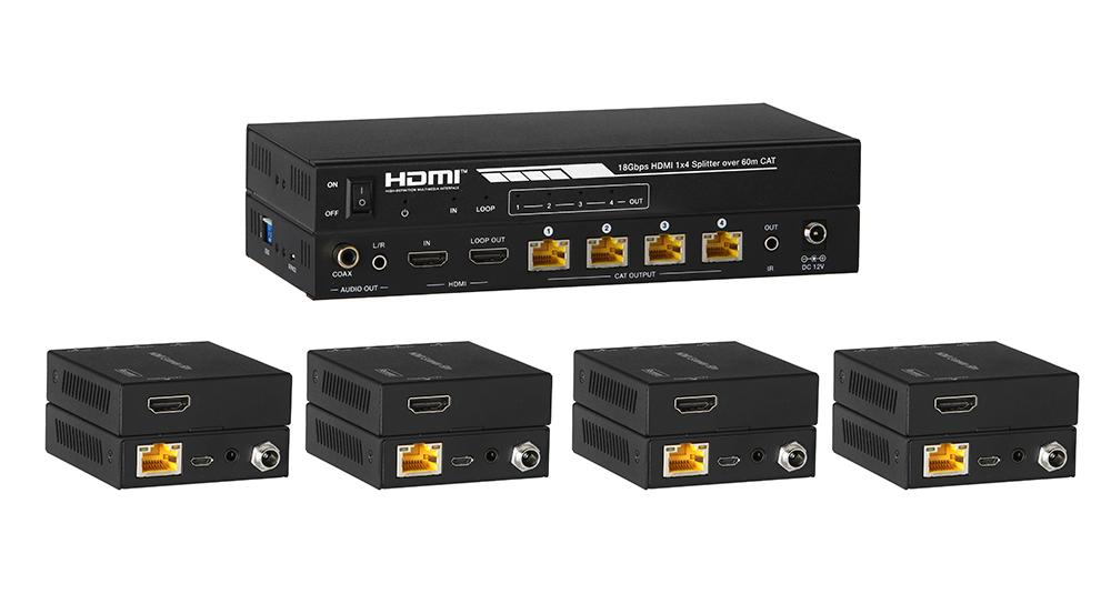Kanex hdmi clearance
