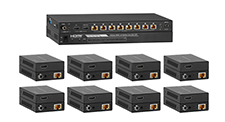SP-HDPOC1X8