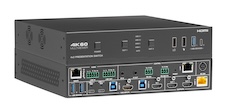 SW-4X2PS-70M
