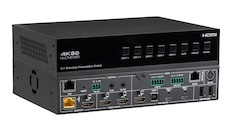 SW-5X1PS-70M
