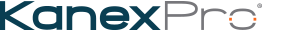 Kanex Pro