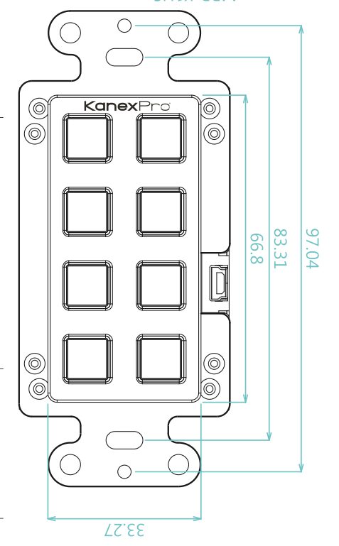 Product Panel