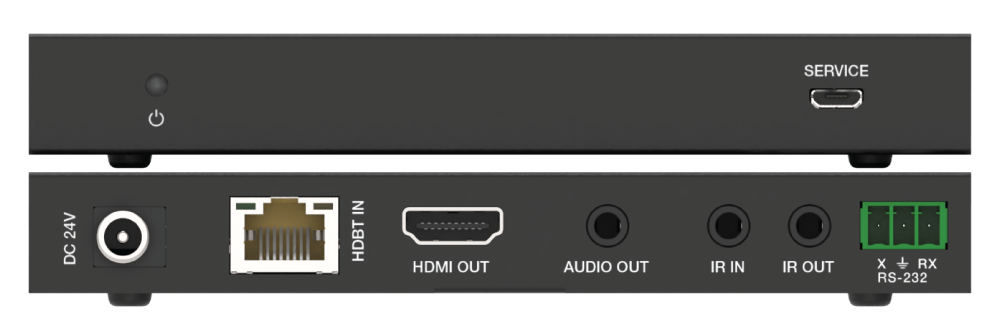 Product Panel
