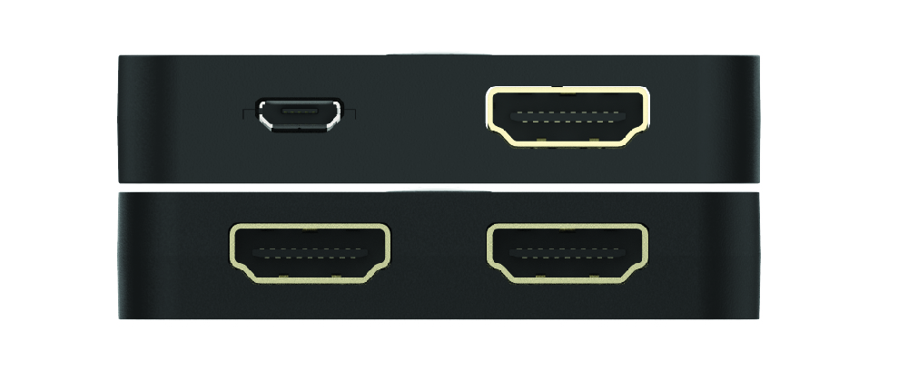 Product Panel